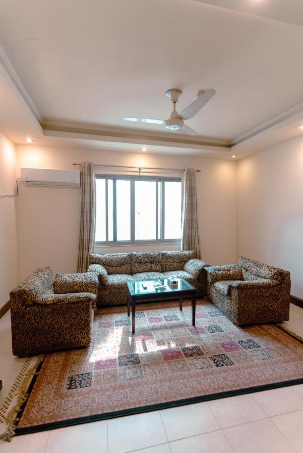 Shelton House Peshawar Exterior photo